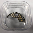 Rolex 17014 17013 - 6003 Planteplade - 5035 urværk-1