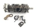 Triumph Daytona 955i T595N [2002] - Switching Roller Set-3
