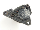 BMW R 100 S Type 247 [1978] - Bremsekaliper Brake Brake Bagerste bremsebrems-1