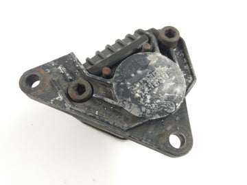 BMW R 100 S Type 247 [1978] - Bremsekaliper Brake Brake Bagerste bremsebrems