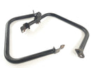 Moto Guzzi V65 PG [1988] - Fall Bar Back Set-3