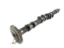 Kawasaki Z 750 ZR750J [2005] - Camshaft Outlet Camshaft-1