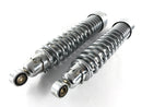 Triumph Thruxton 900 [2004] - Shock Absorber Sprbein Set par-5