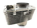 Suzuki vs 1400 Intruder VX51L [1996] - Cylinder med stempel-5