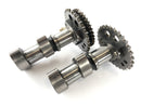Kan på Spyder SM5 [2009] - Camshafts Set par bagcylindre-1