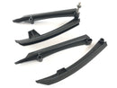 BMW R 1200 RT [2004] - Klemmebane og Slide Rail Control Chain-1