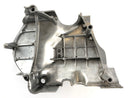 Honda CB 900 F2 SC09 [1985] - Sprocket -dækning-5