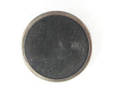 Honda CB 750 K (Z) RC01 - Oliefilteroliefilter-1