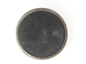 Honda CB 750 K (Z) RC01 - Oliefilteroliefilter