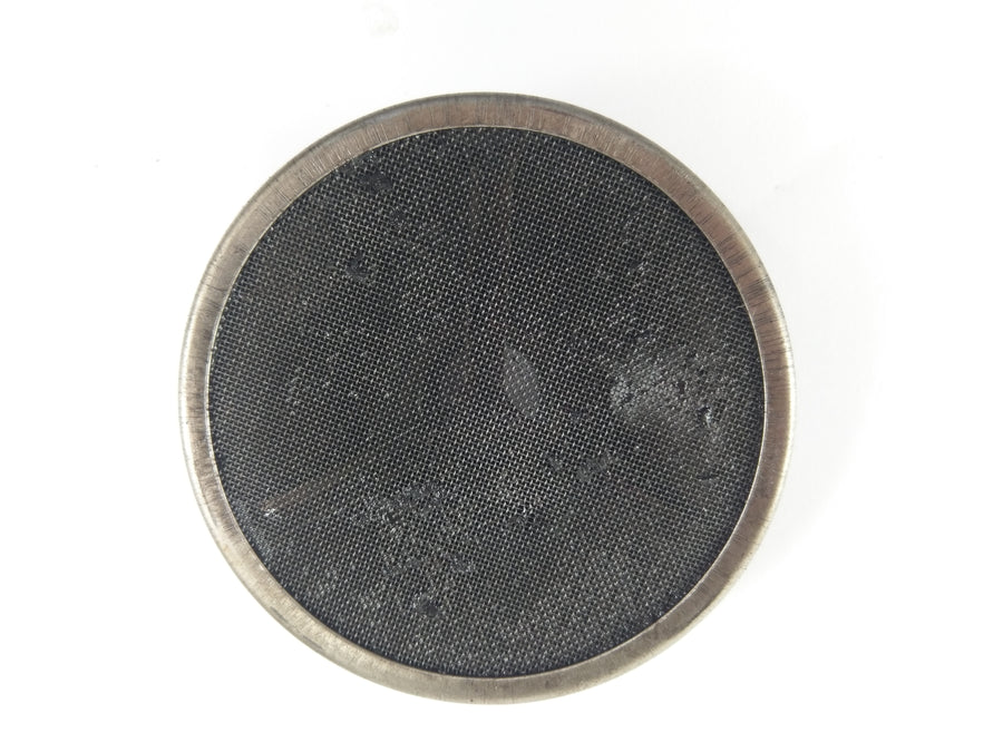 Honda CB 750 K (Z) RC01 - Oliefilteroliefilter