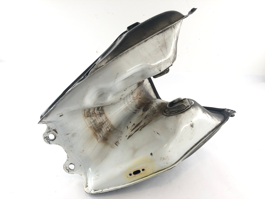 Suzuki DR 650 SP44B [1994] - Tank Benzin Tank