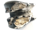 Yamaha TT 600 R DJ01 [2000] - Tank Benzin Tank-5