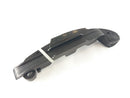 Triumph Sprint 955i RS T695 [2000] - Spændingsbane og Slide Rail Control Chain-1