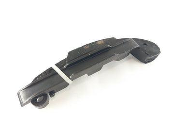 Triumph Sprint 955i RS T695 [2000] - Spændingsbane og Slide Rail Control Chain
