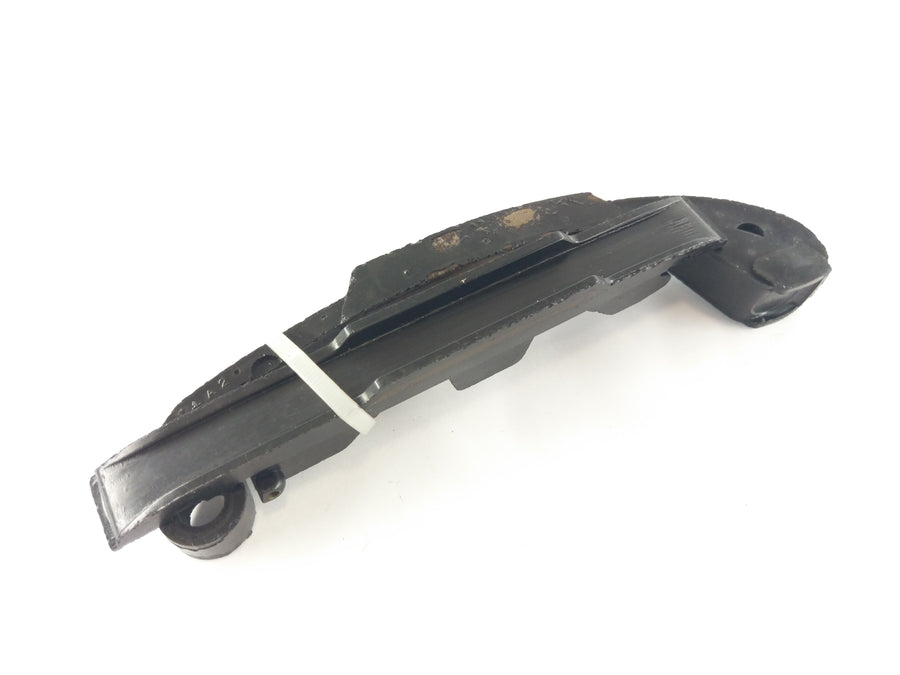 Triumph Sprint 955i RS T695 [2000] - Spændingsbane og Slide Rail Control Chain