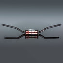 HUSQVARNA FC 450 [2014-2025] - Styr