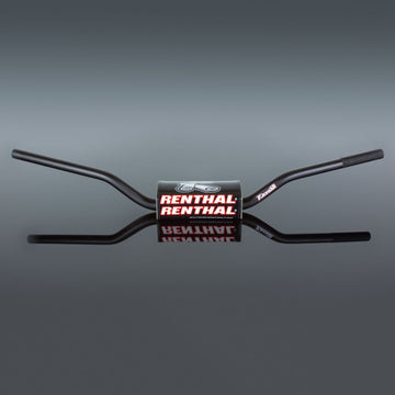 GAS GAS MC 350 F [2021-2025] - Styr