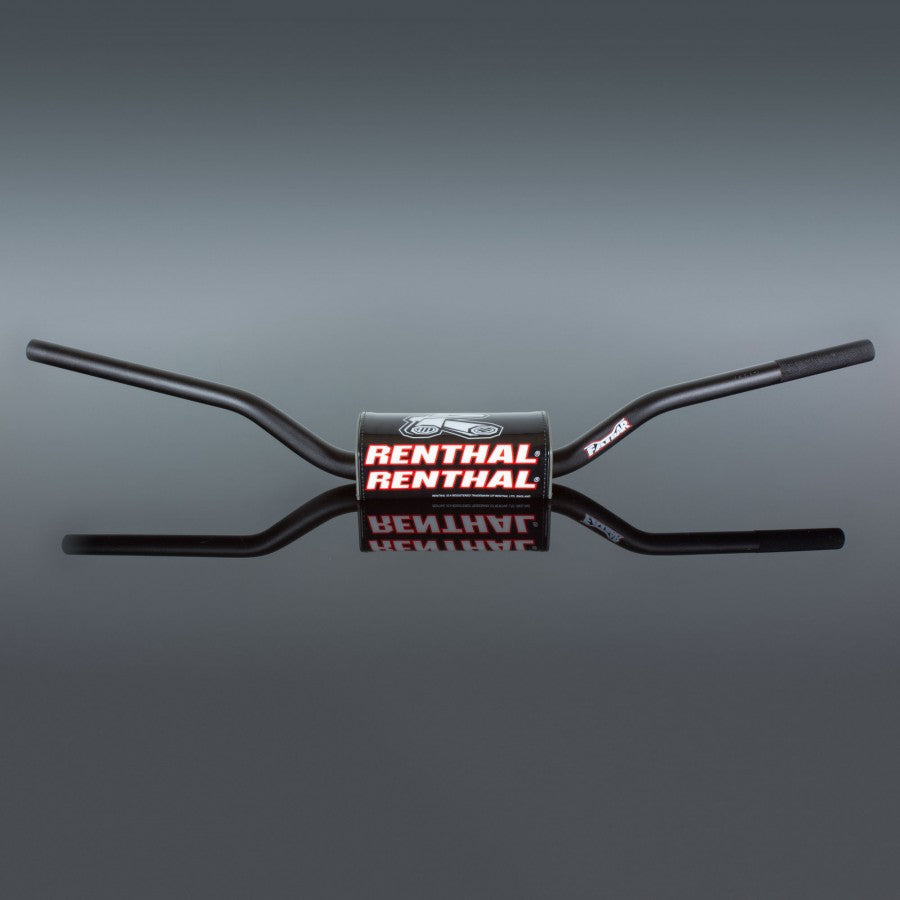 GAS GAS EX 250 F [2021-2025] - Styr