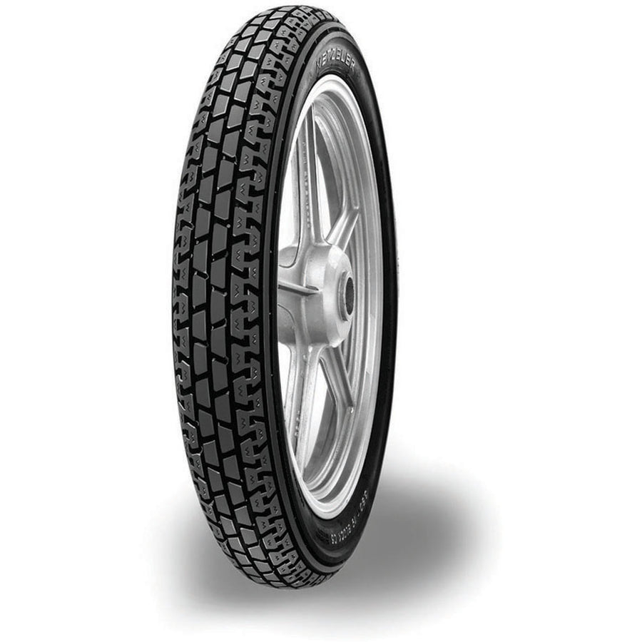 SHERCO SE 300 [2016-2023] - Stempelsæt