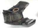 BMW R 1100 GS 259 ​​[1995] - Tank Benzin Tank-7