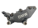 BMW K 1200 GT [2003] - Bremsekaliper foran til venstre-1