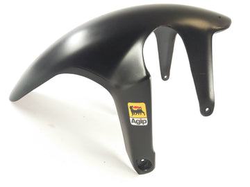 Aprilia Rs 250 [1998] - Frontfend Kot Wing foran - 0