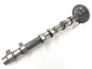 Triumph Thunderbird Sport 900 T309 RT [1997] - Camshaft Outlet Camshaft-2