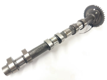 Triumph Thunderbird Sport 900 T309 RT [1997] - Camshaft Outlet Camshaft - 0