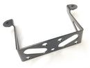 Triumph Daytona 955i T595N [2002] - Aggregate Holder-1