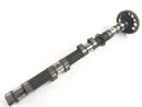 Yamaha FJR 1300 RP11 [2005] - Camshaft Outlet Camshaft-4