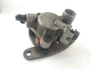 Yamaha Kodiak 400 5Y4 [2004] - Brake Caliper Brake Tongs foran til venstre-2