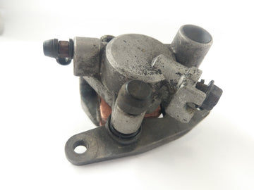 Yamaha Kodiak 400 5Y4 [2004] - Brake Caliper Brake Tongs foran til venstre - 0