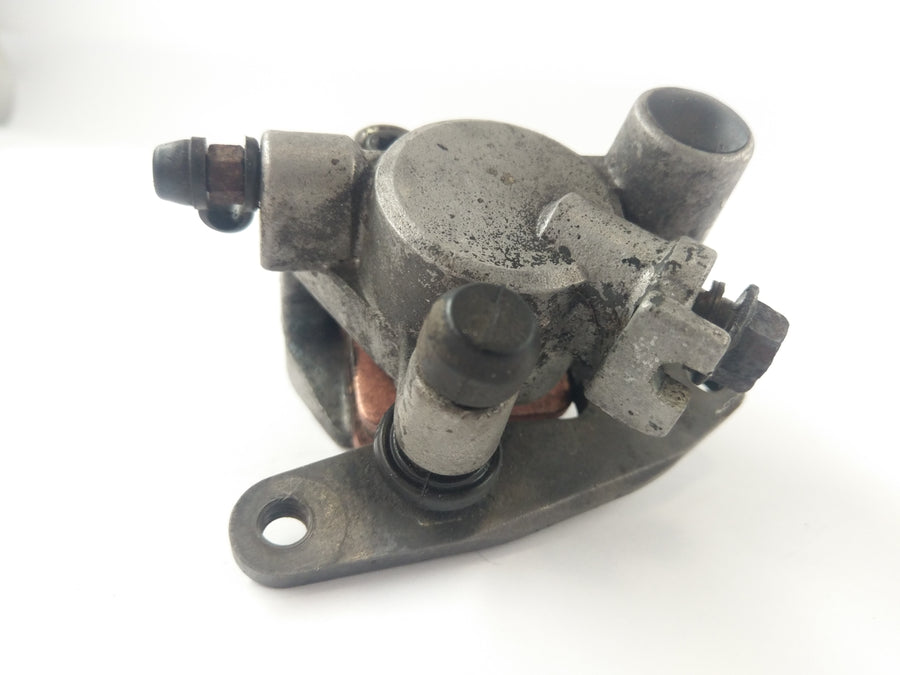 Yamaha Kodiak 400 5Y4 [2004] - Brake Caliper Brake Tongs foran til venstre