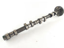Triumph Trophy 1200 T300E [1996] - Camshaft Inlet Camshaft-1