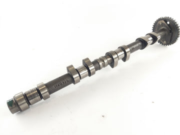 Triumph Trophy 1200 T300E [1996] - Camshaft Inlet Camshaft