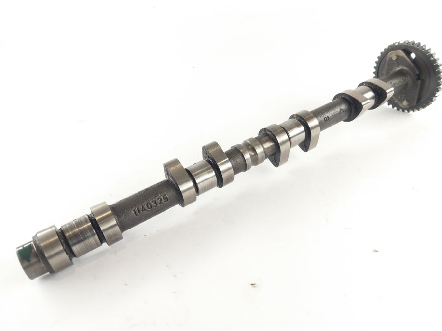 Triumph Trophy 1200 T300E [1996] - Camshaft Inlet Camshaft
