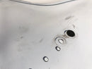 Yamaha XT 1200 Z Super Tenere DP01 [2012] - Forrude-3