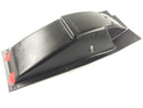 Moto Guzzi Quota 1100 ES [1999] - Rocking Backing Baggrund-1