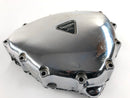 Triumph Bonneville 908MD [2001] - Let maskiner dækker motorisk låg-1