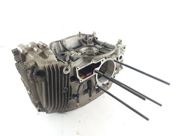 BMW R 1200 R K27 [2007] - Motorboliger tomme boliger - 0