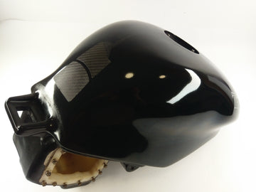 Triumph Speed ​​Triple 955i T595N [2002] - Tank Benzin Tank - 0
