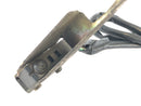 Honda GL 1500 Goldwing SC22 [1988] - Brake Light Switch i ryggen-3