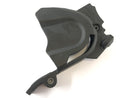 Husqvarna 701 Supermoto [2019] - Sprocket -dækning-1