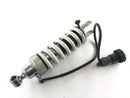 BMW K 1200 GT [2003] - Shock Absorber Spring Bone bagpå-1