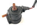 Honda GL 1500 Goldwing SC22 [1988] - Air Valve Secondary Air-2