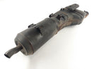 Yamaha XTZ 660 3YF [1990] - Udstødning Duffler End Pot Original-3