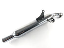 Triumph Bonneville 908MD [2001] - udstødningsløst til venstre-3