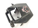 Yamaha TT 600 59X [1985] - Frontmaske Lampemaske-1