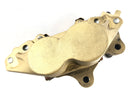 Moto Guzzi Norge 1200 LP [2006] - Bremsekaliper foran til venstre-3