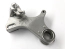 Honda CBR 900 SC50 - Brake Anker-1